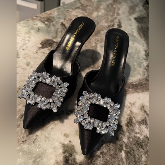 Shoes - New never worn shoes